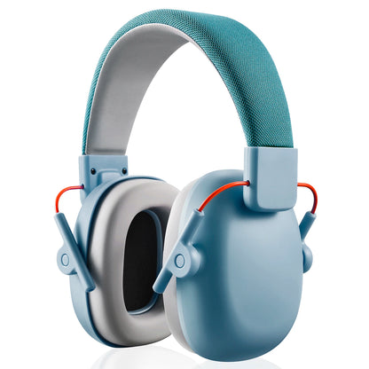 YHKema Noise Reduction Earmuffs