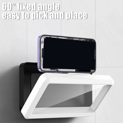 ShowerMate Waterproof Phone Mount