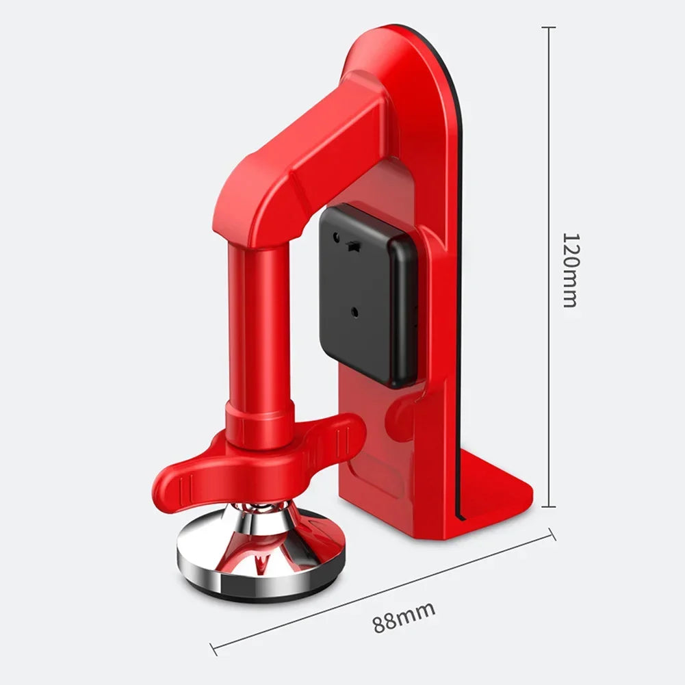 SecureStop: Ultimate Door Alarm Stopper